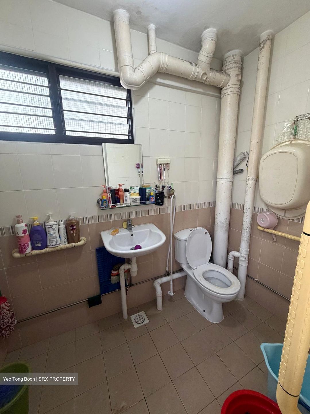 Blk 319 Bukit Batok Street 33 (Bukit Batok), HDB 5 Rooms #556721731